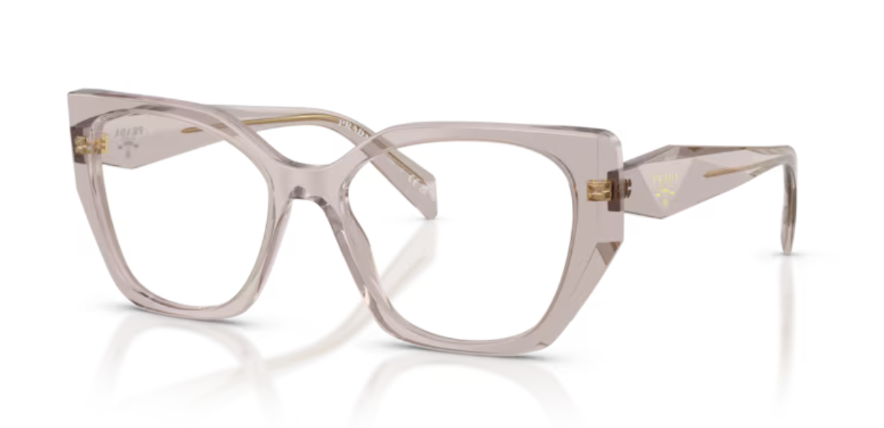 Prada OPR18WV 29D 101