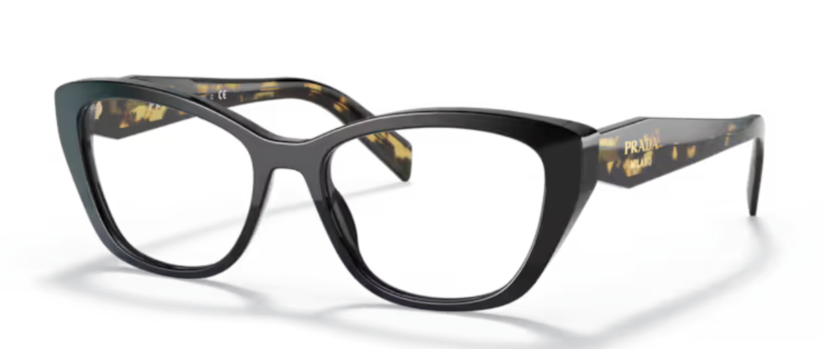 Prada OPR19WV 1AB101