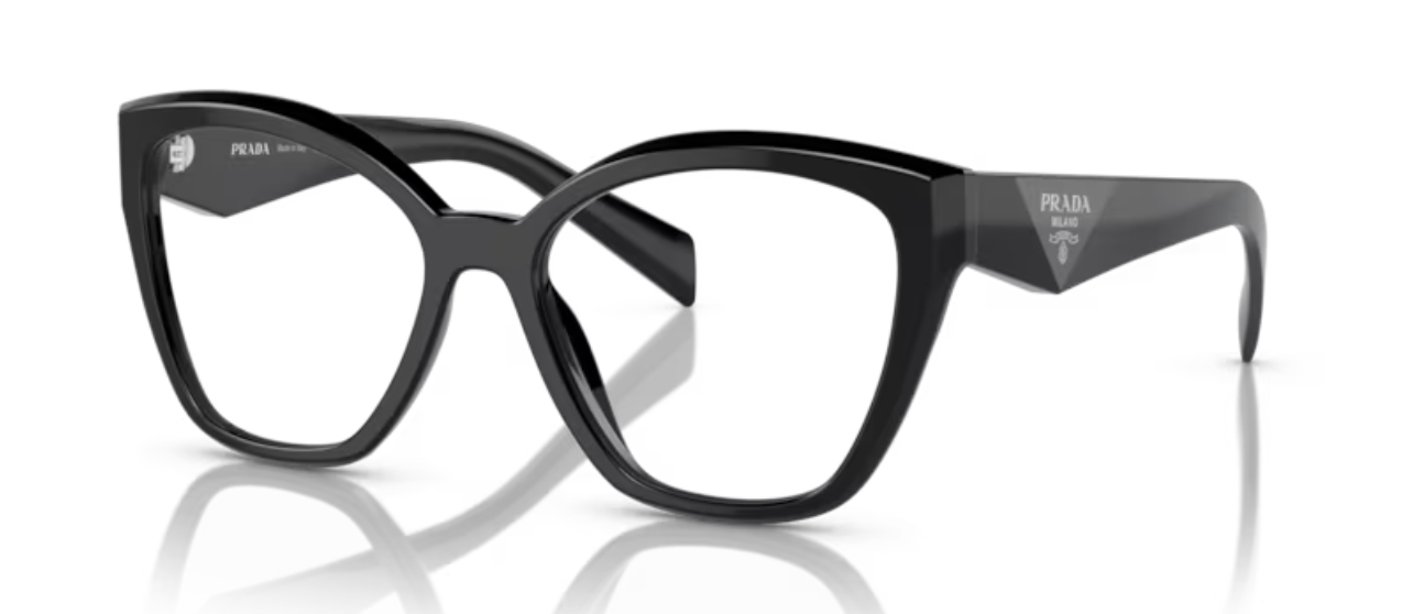 Prada OPR20ZV 16K