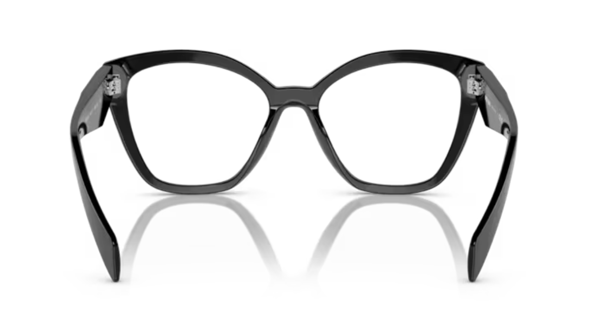 Prada OPR20ZV 16K - obrazek 3