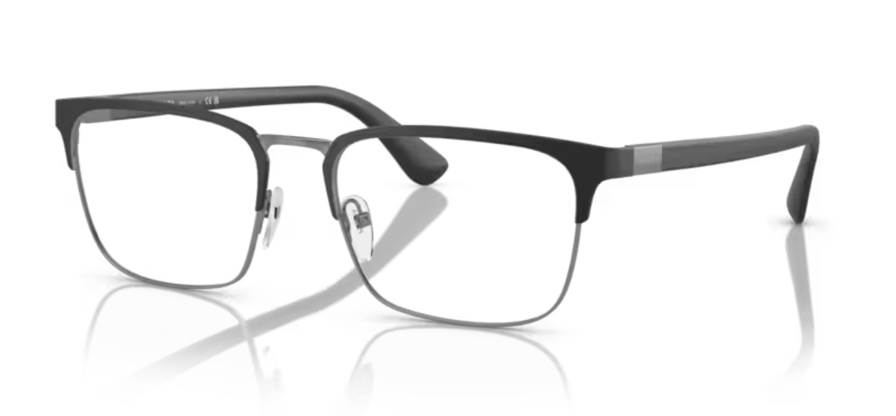 Prada OPR54TV 1BO 57