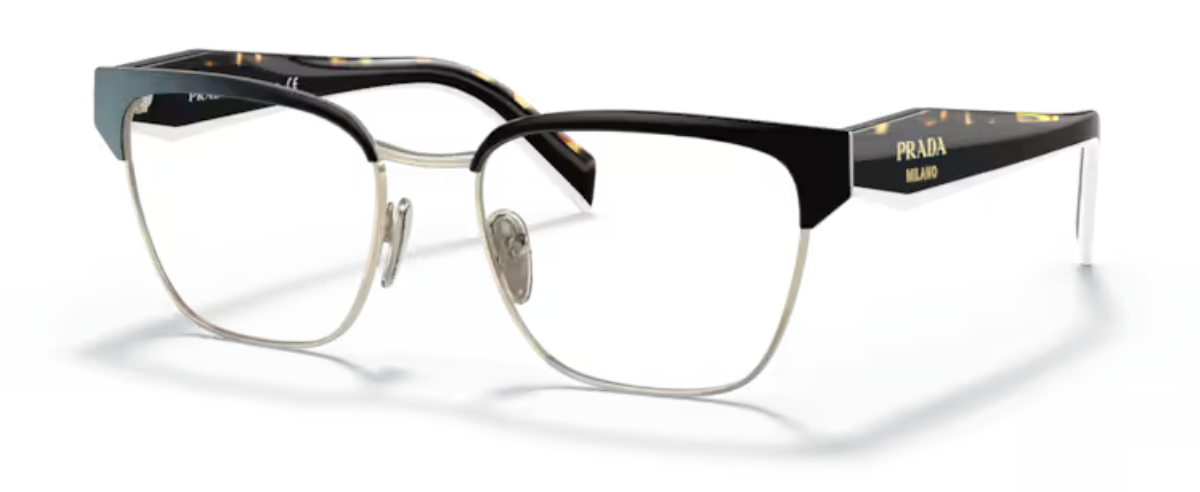 Prada OPR65YV AAV 53