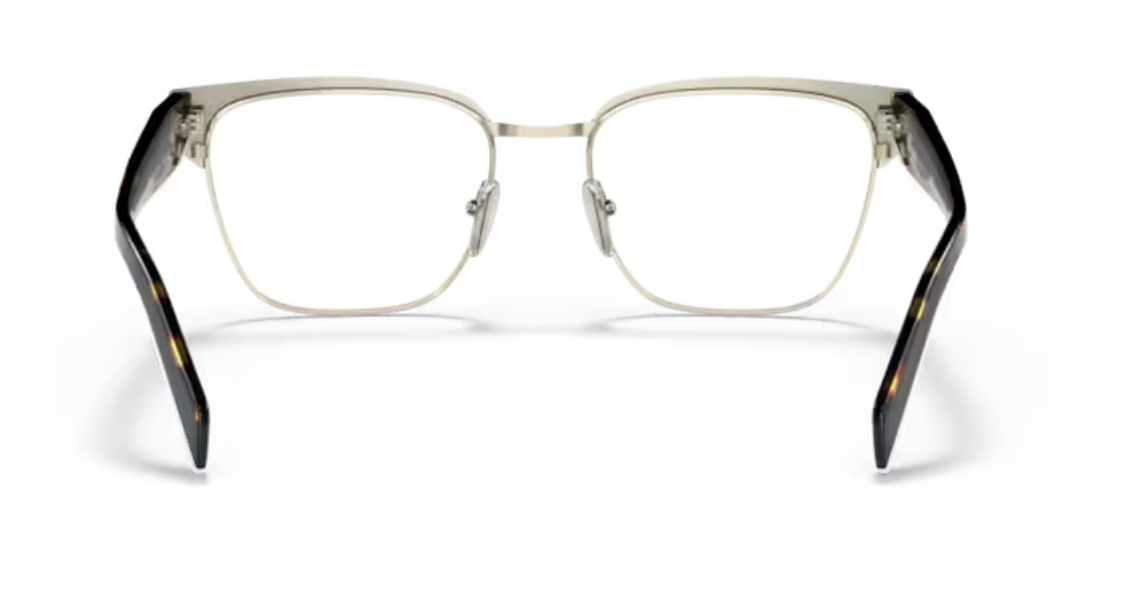 Prada OPR65YV AAV 53 - obrazek 3