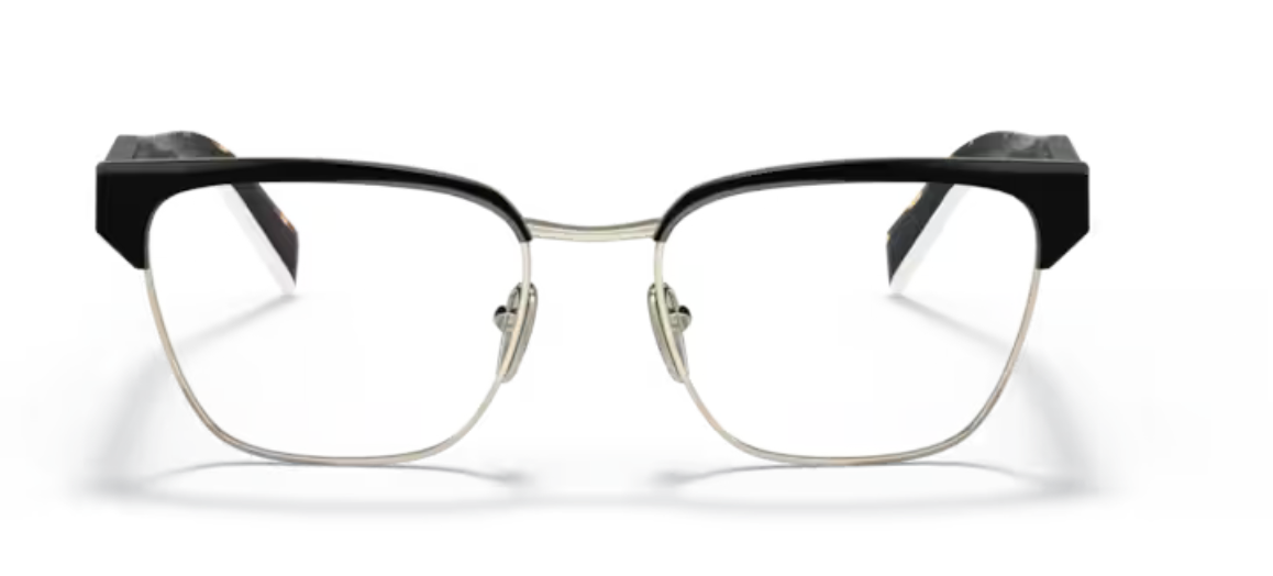 Prada OPR65YV AAV 53 - obrazek 4