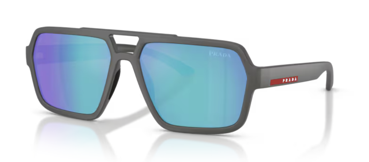 Prada OPRA06S 16X08R 59