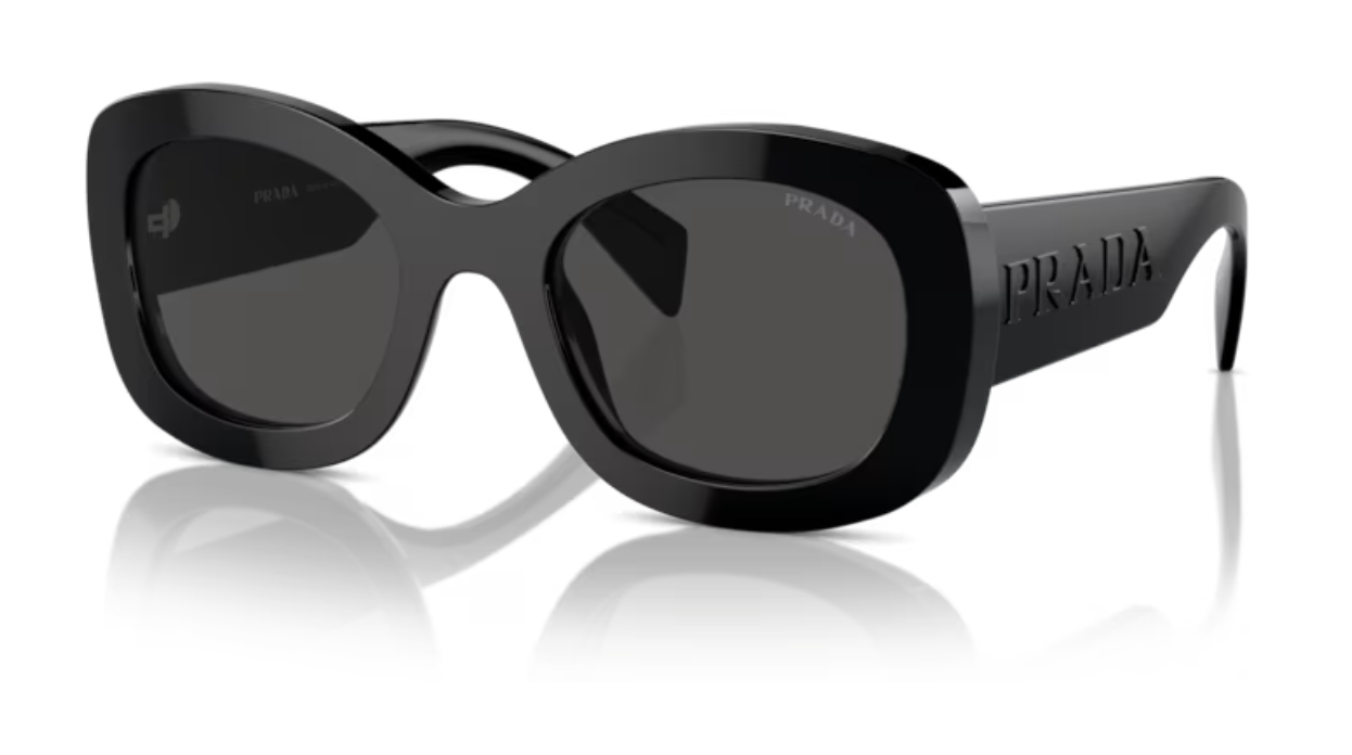 Prada OPRA13S 1AB5S0