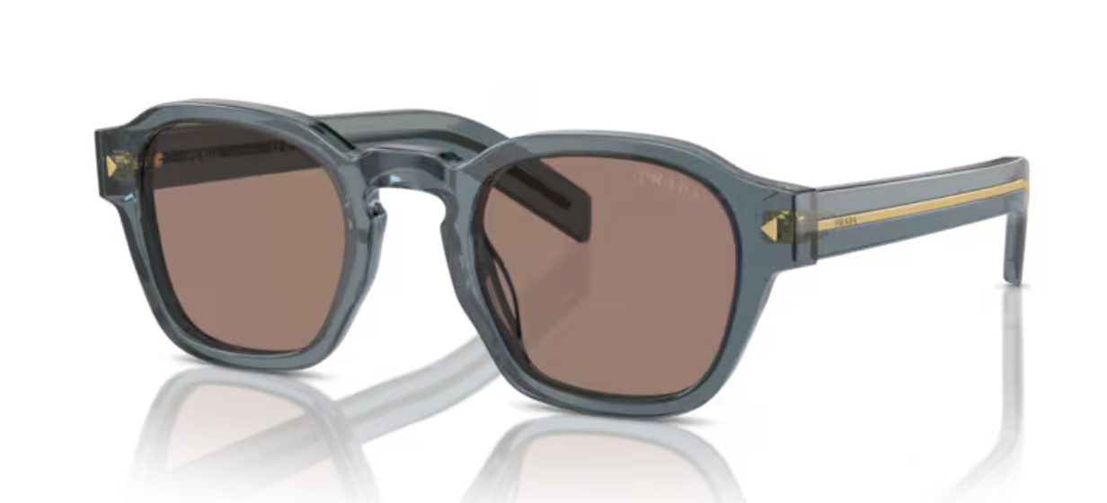 Prada OPRA16S 17T-05D