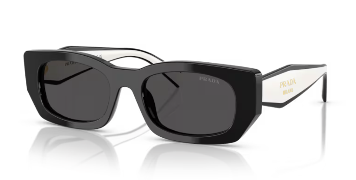 Prada OPRB05S 09Q08Z
