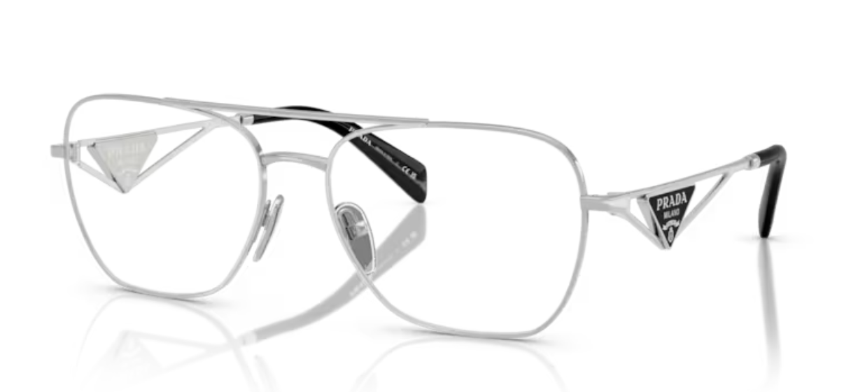 Prada OPRB50V 1BC 101