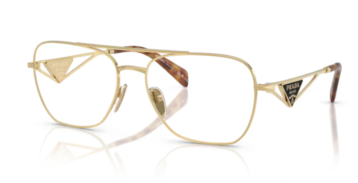 Prada OPRB50V 5AK101