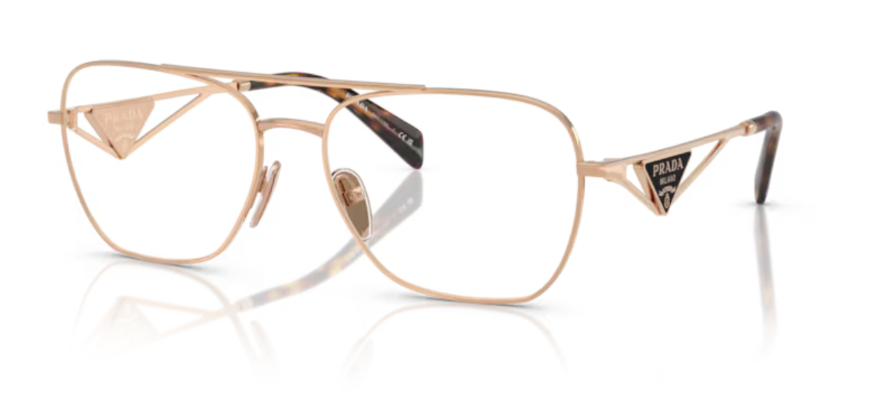 Prada OPRB50V SVF101