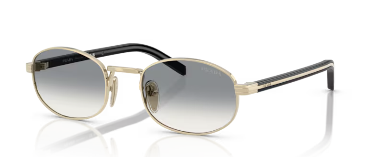 Prada OPRB53S ZVN02C