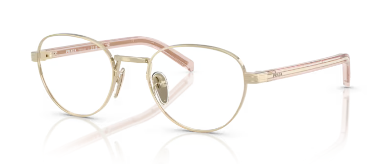 Prada OPRB53V ACX 101