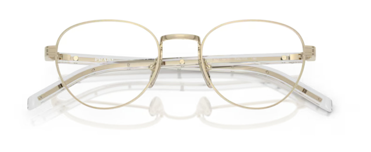 Prada OPRB53V ZVN - obrazek 5