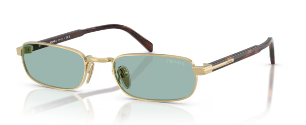 Prada OPRB54S 5AK40K