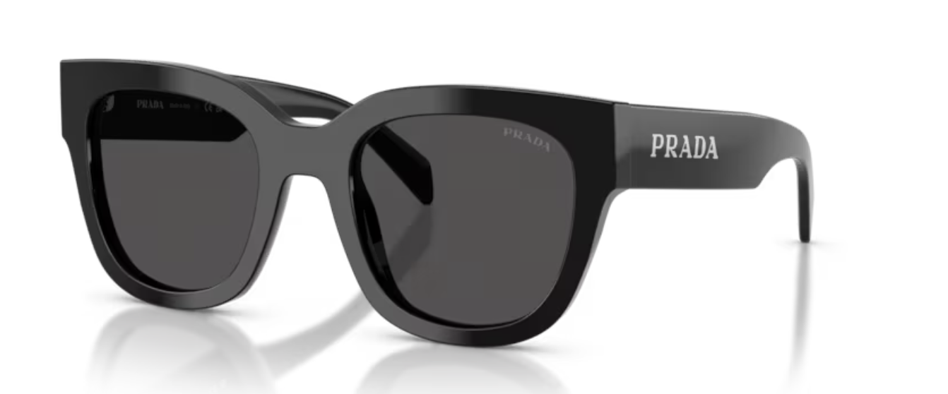 Prada OPRC04S 16K08Z