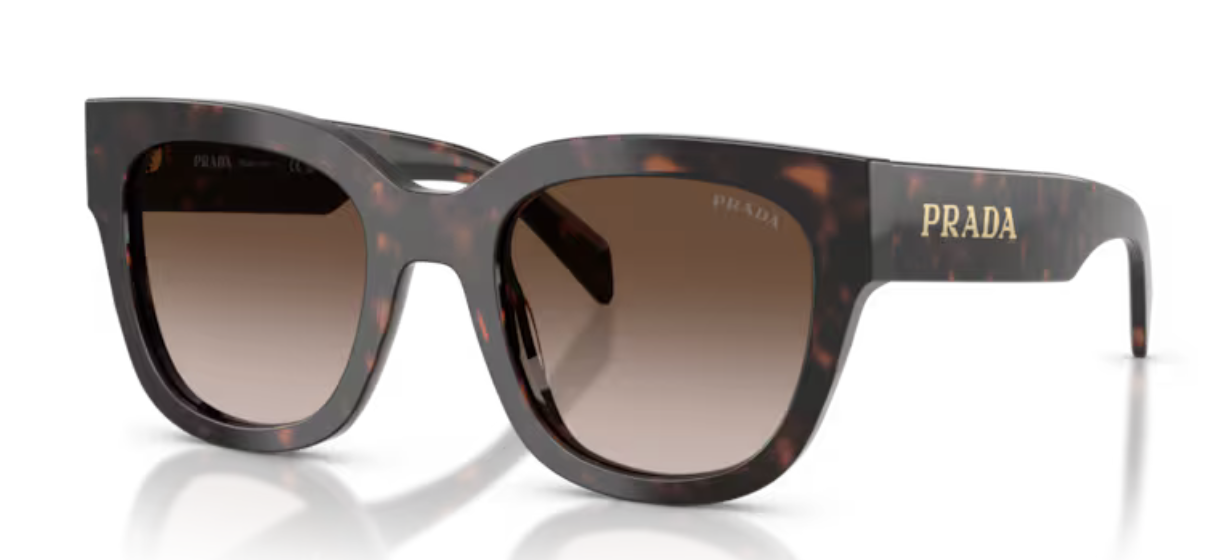Prada OPRC04S 17N80A