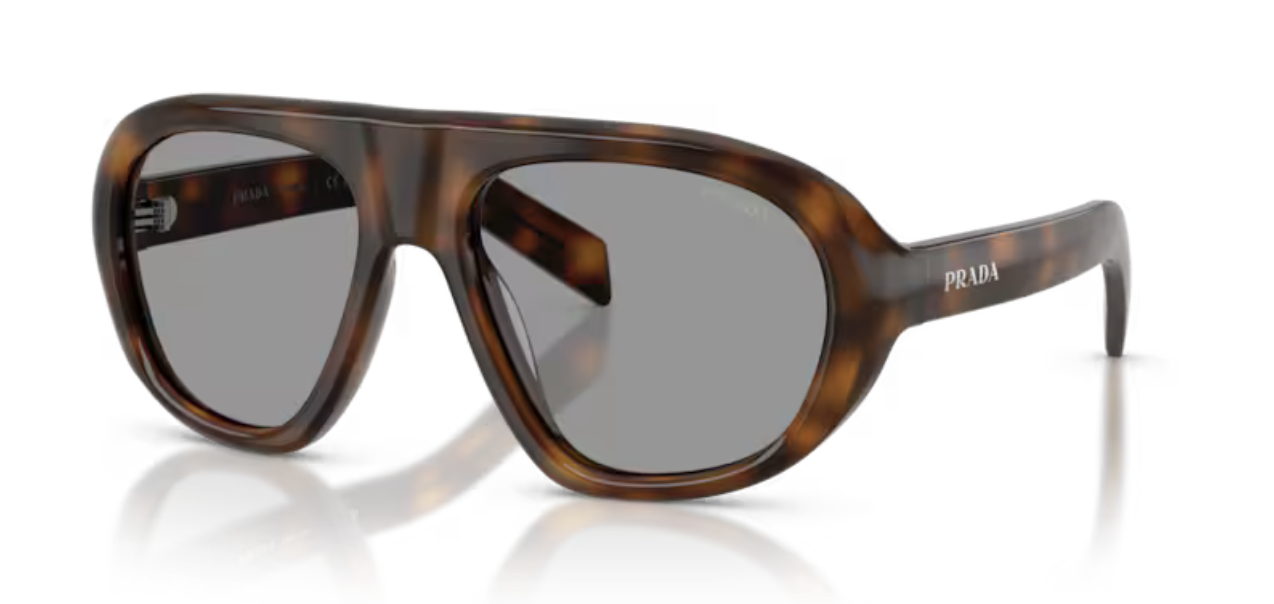 Prada OPRC05S 20D50Q
