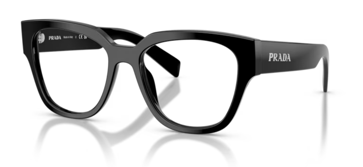 Prada OPRC06V 16K10