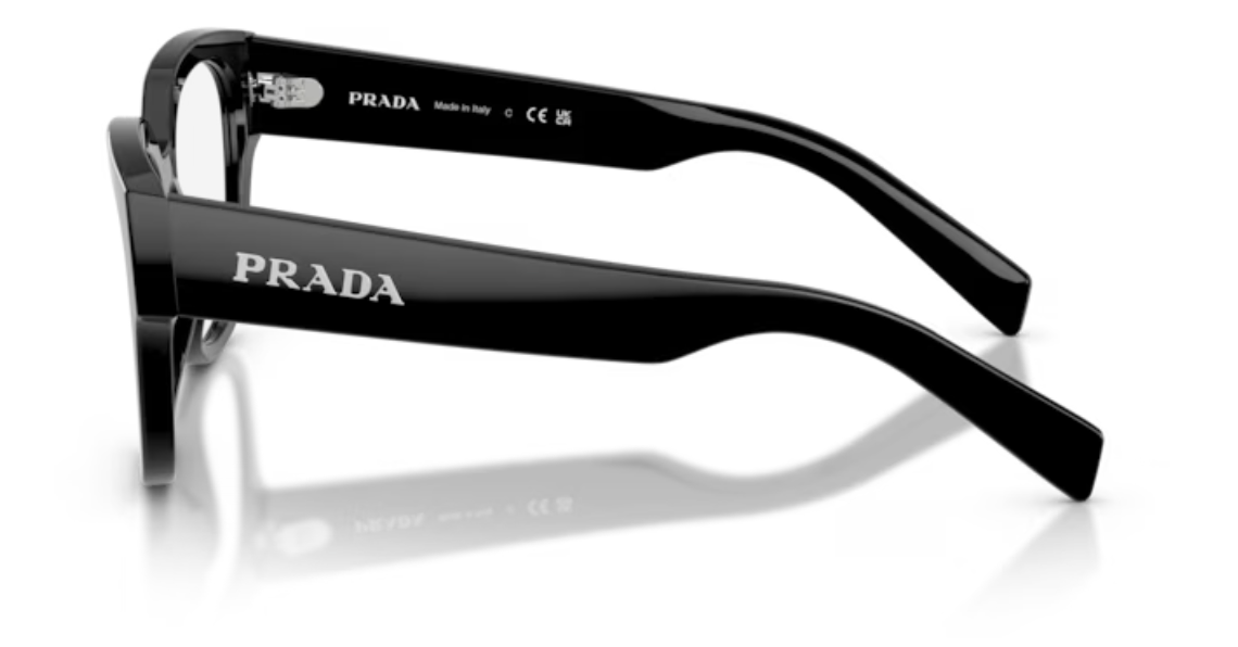 Prada OPRC06V 16K10 - obrazek 2