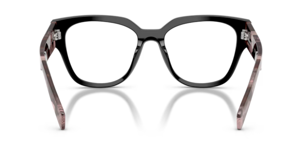 Prada OPRC06V 28F 101 - obrazek 3