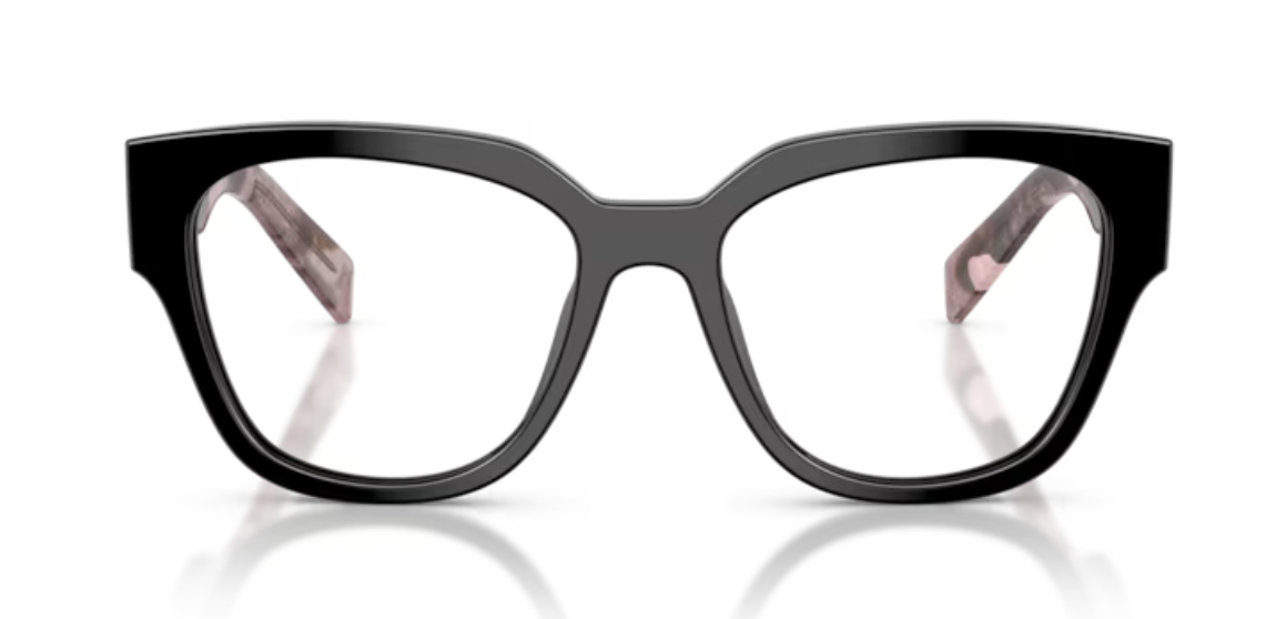 Prada OPRC06V 28F 101 - obrazek 4