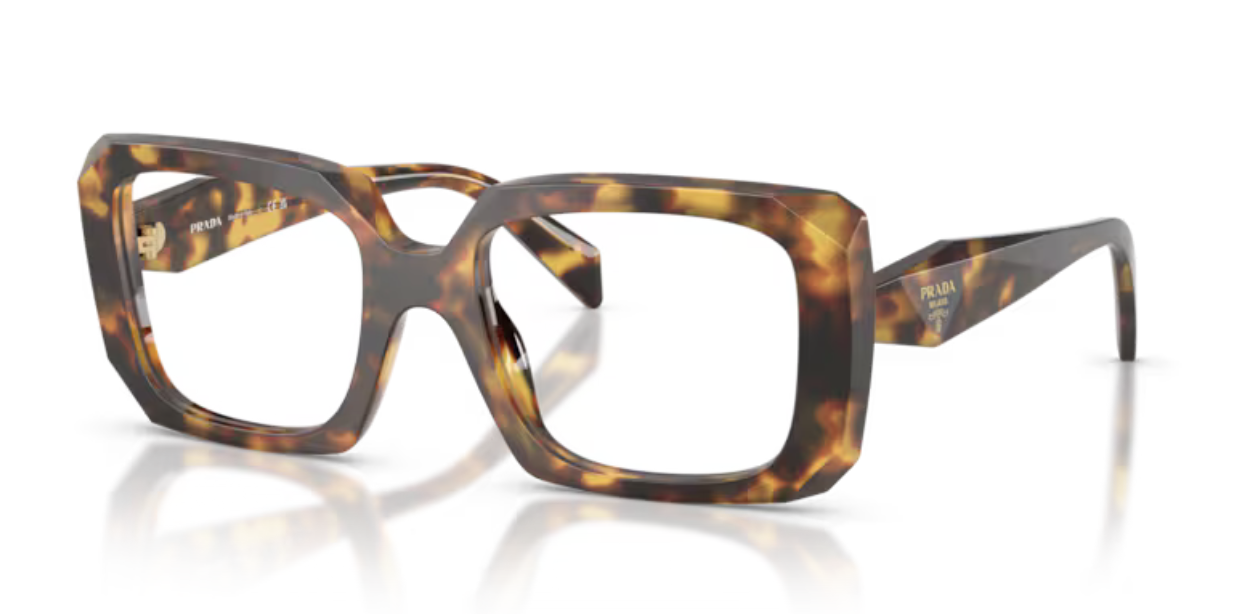Prada OPRC09V 14L 101