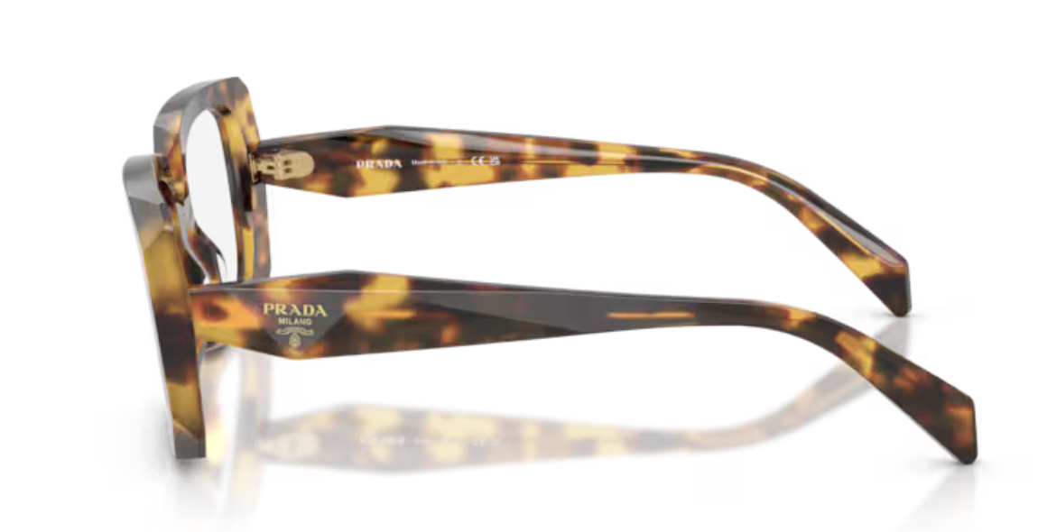 Prada OPRC09V 14L 101 - obrazek 2