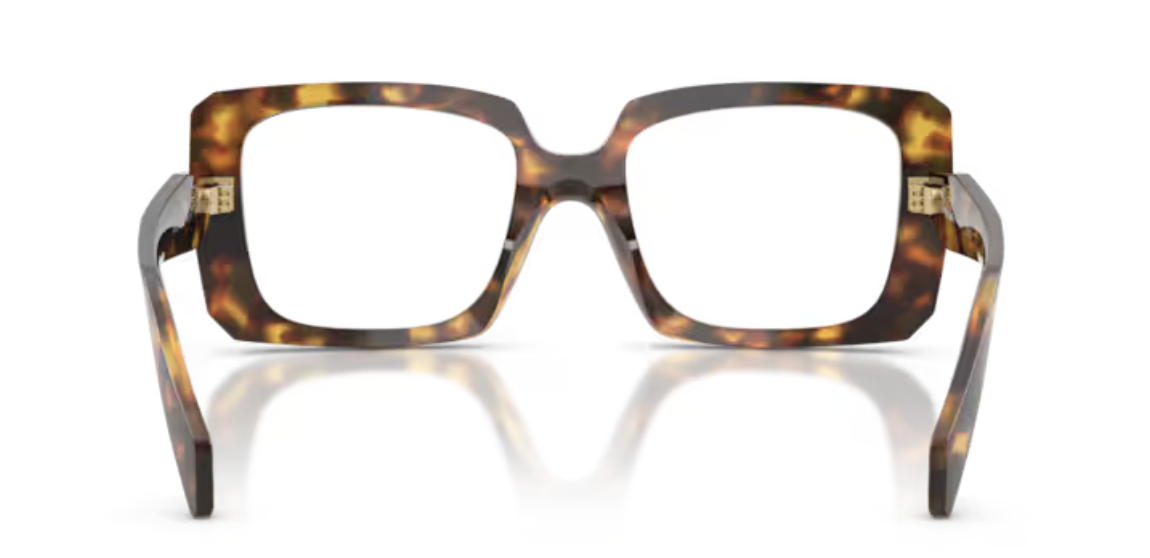 Prada OPRC09V 14L 101 - obrazek 3