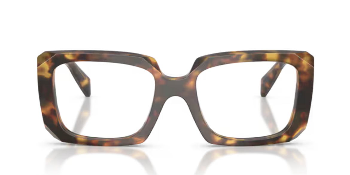 Prada OPRC09V 14L 101 - obrazek 4