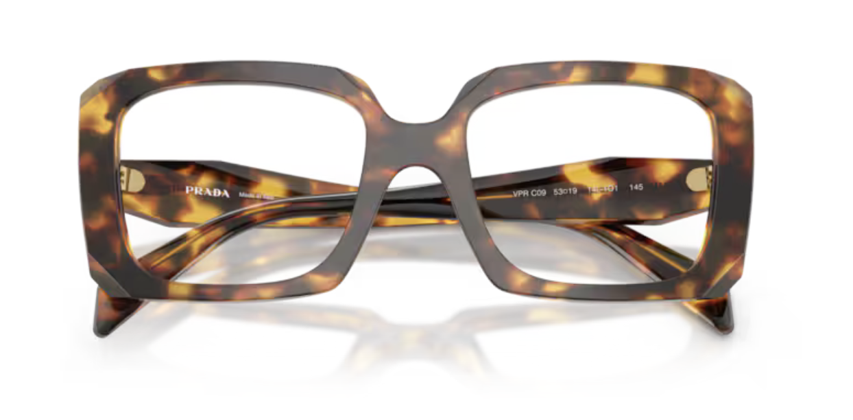Prada OPRC09V 14L 101 - obrazek 5