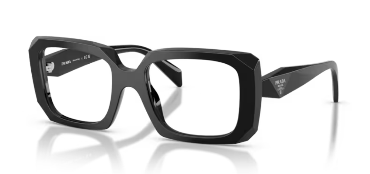 Prada OPRC09V 16K 101