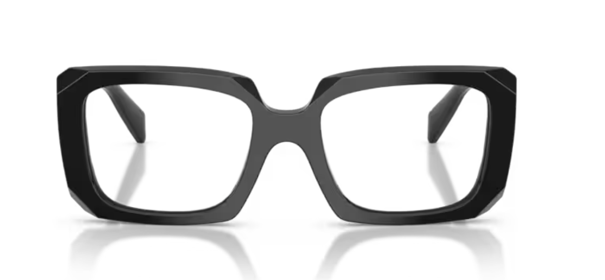 Prada OPRC09V 16K 101 - obrazek 4