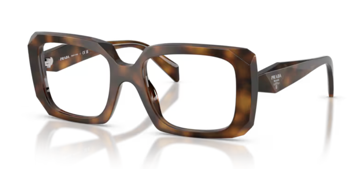 Prada OPRC09V 20D 101