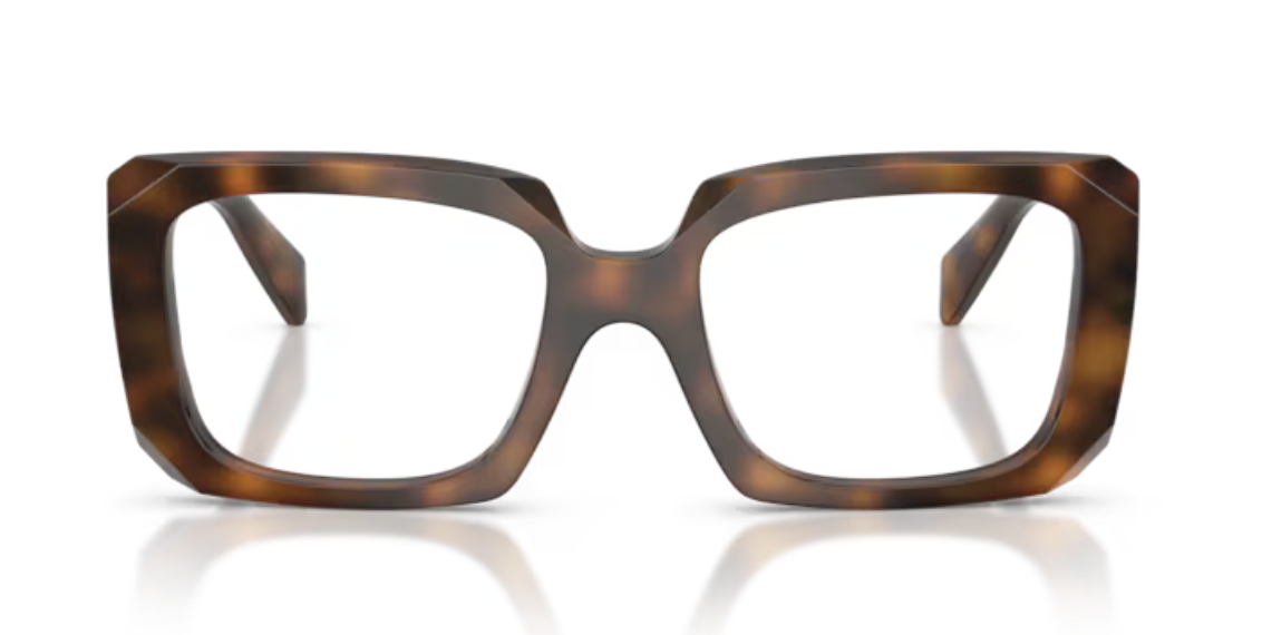 Prada OPRC09V 20D 101 - obrazek 4