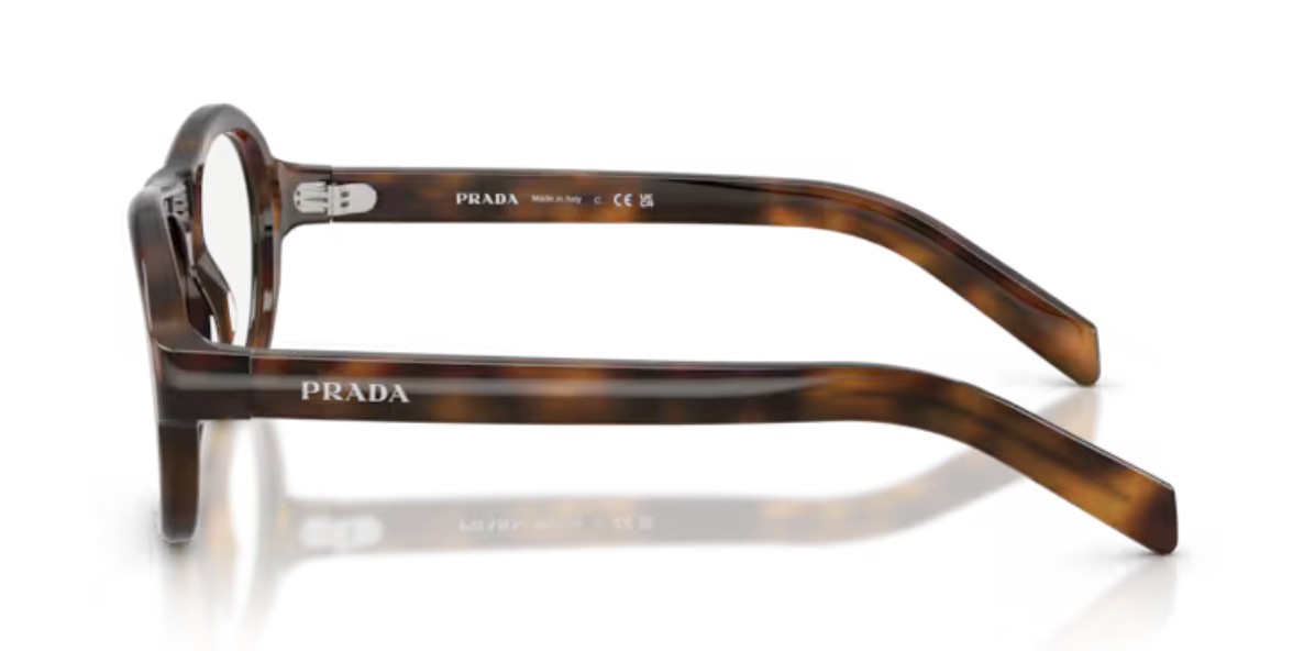 Prada OPRC12V 20D 101 - obrazek 5