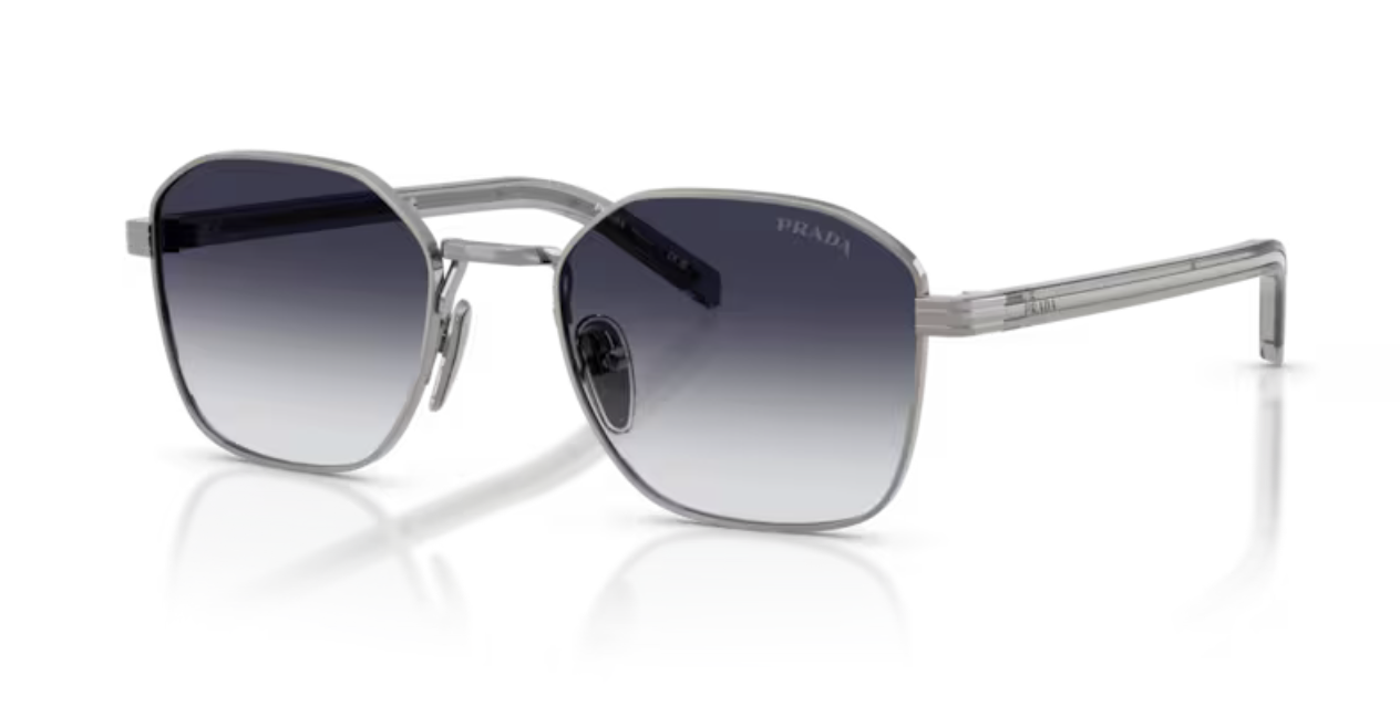 Prada OPRC50S 5AV90S