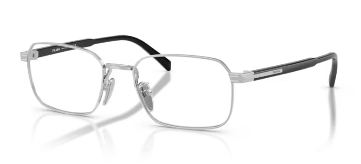 Prada OPRC50VD 1BC 101