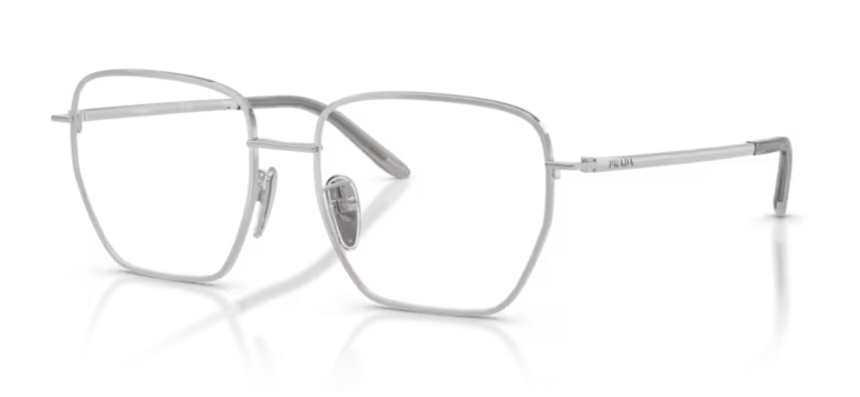 Prada OPRC51VD 1BC 101
