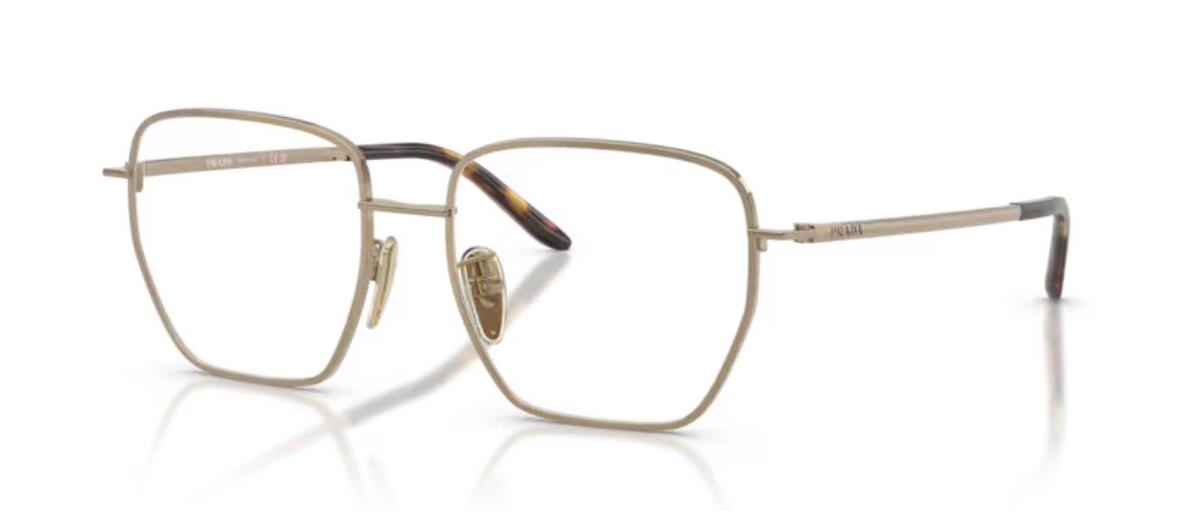 Prada OPRC51VD 70E 101