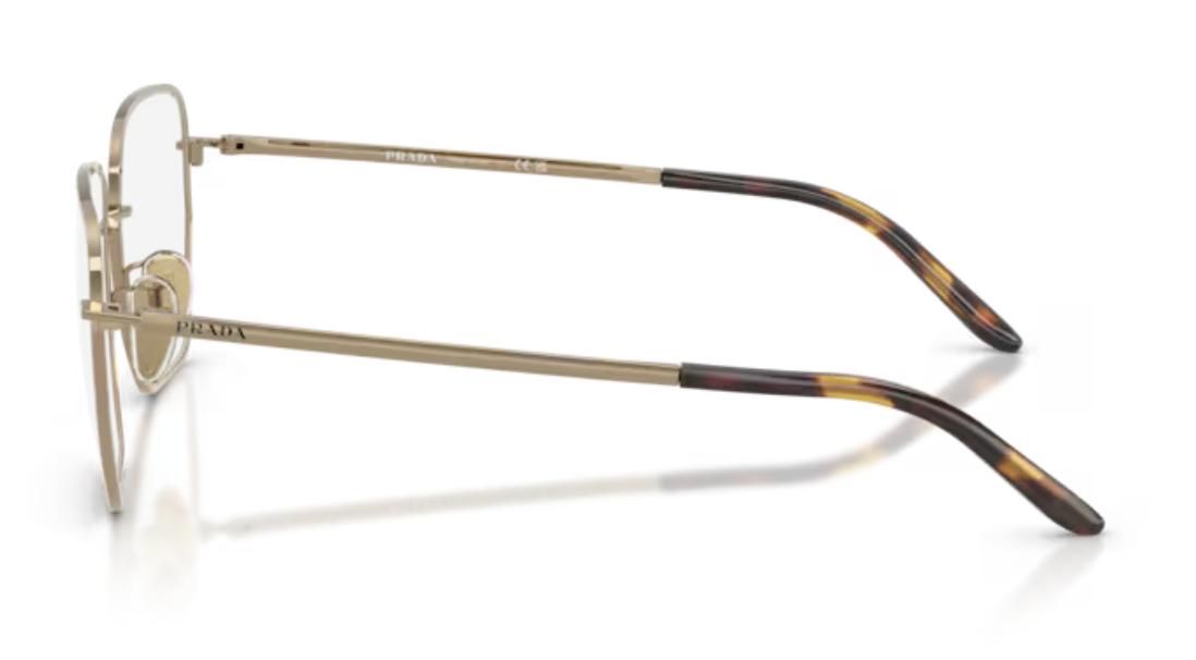 Prada OPRC51VD 70E 101 - obrazek 5