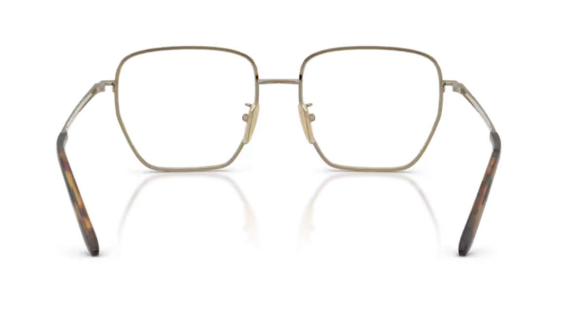 Prada OPRC51VD 70E 101 - obrazek 3