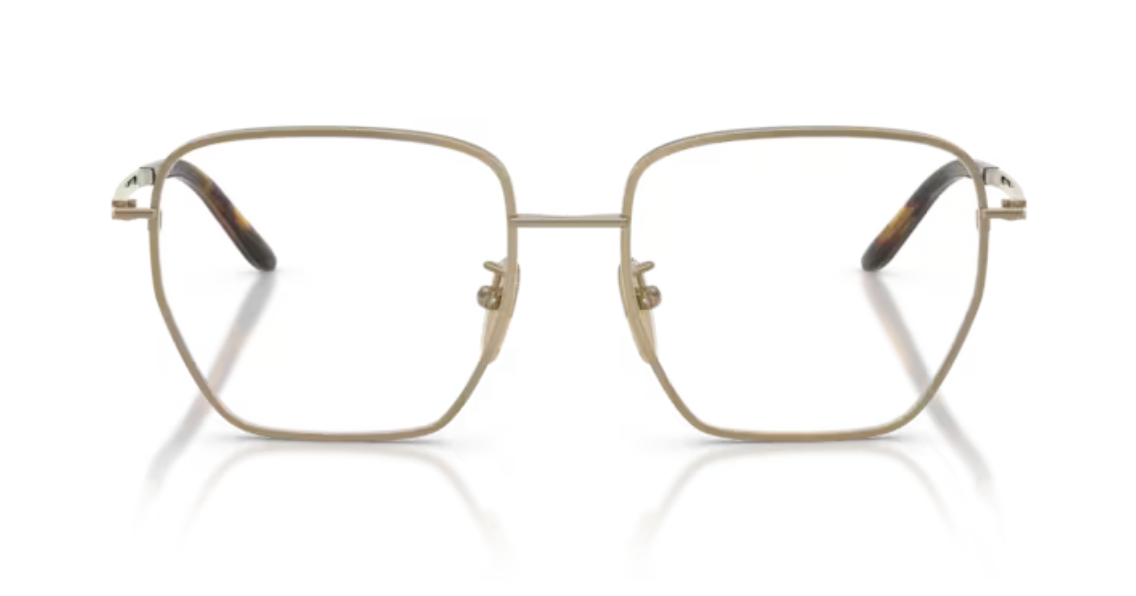 Prada OPRC51VD 70E 101 - obrazek 4