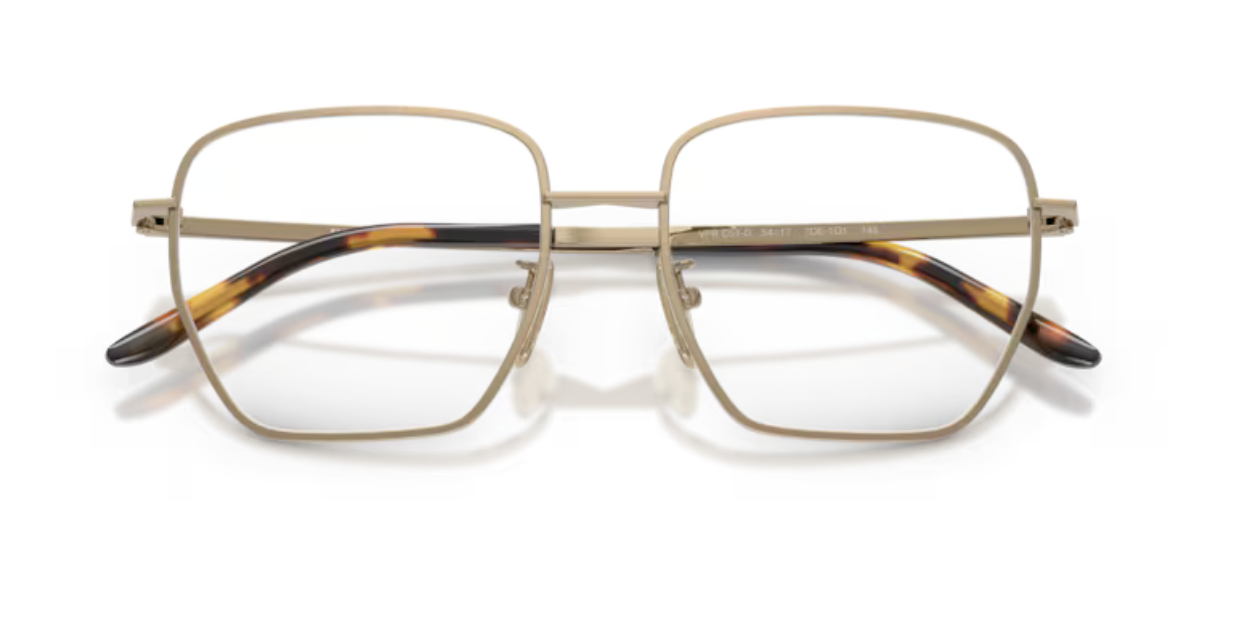 Prada OPRC51VD 70E 101 - obrazek 2
