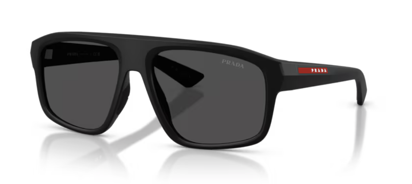 Prada OPSB02S 1BO06F