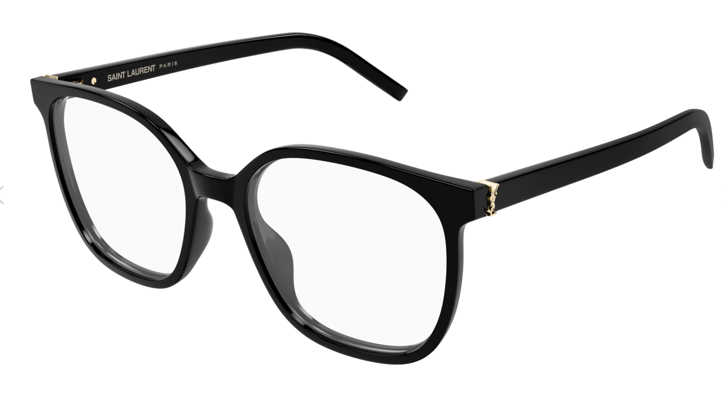 Saint Laurent SL M155 001