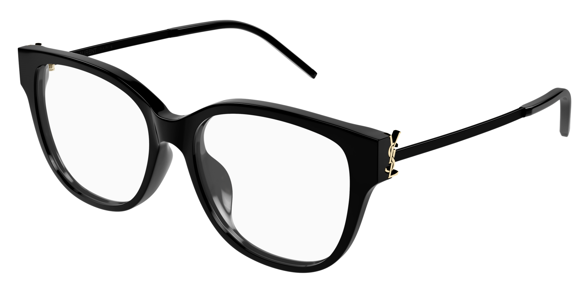 Saint Laurent SL M48O_B/FN 001