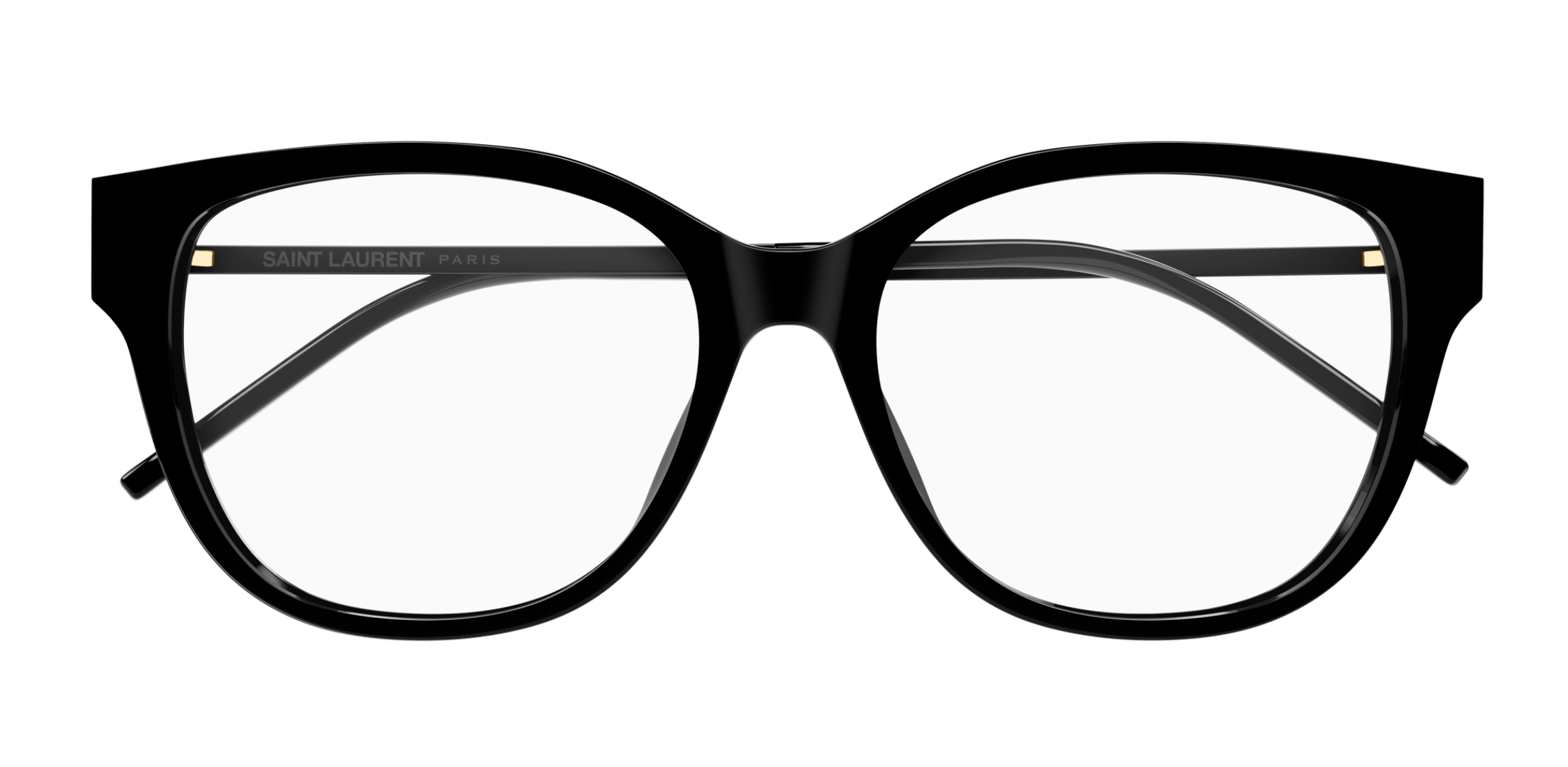 Saint Laurent SL M48O_B/FN 001 - obrazek 2