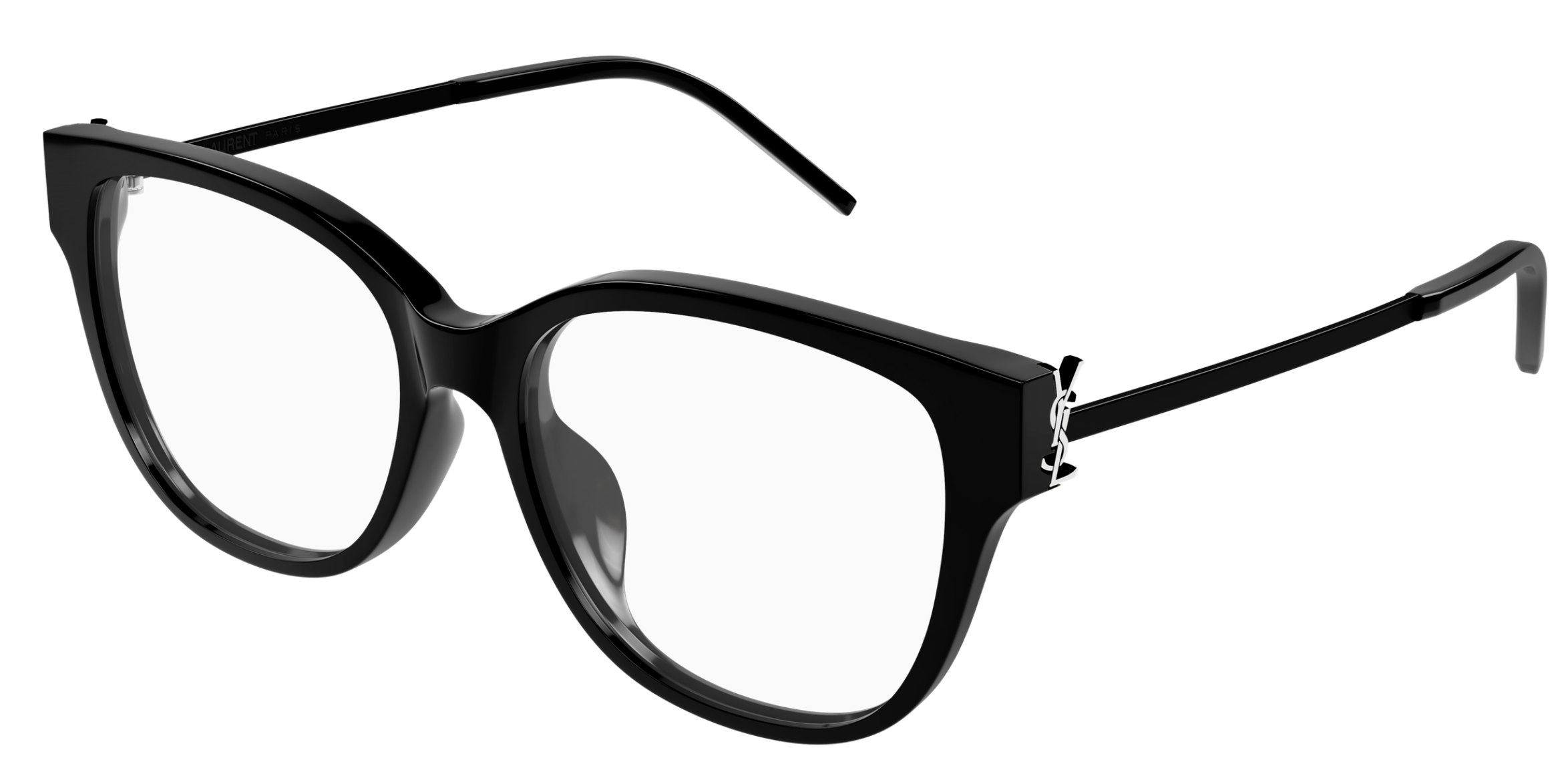 Saint Laurent SL M48O_B/FN 002