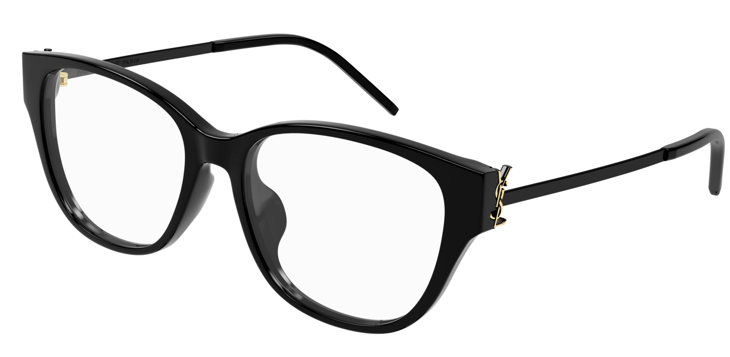 Saint Laurent SL M48O_C/F 001
